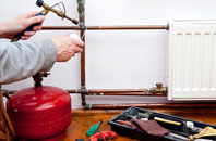 free East Clandon heating repair quotes