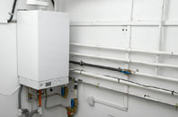 East Clandon boiler installers