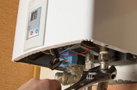 free East Clandon boiler install quotes